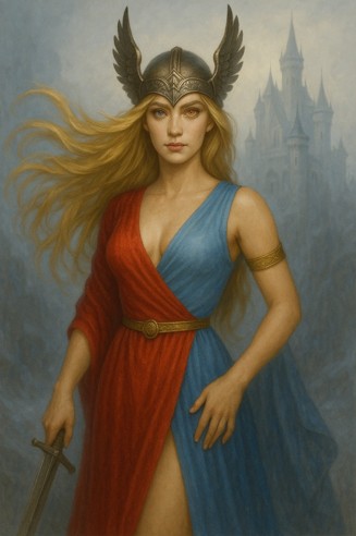brunhilde-main