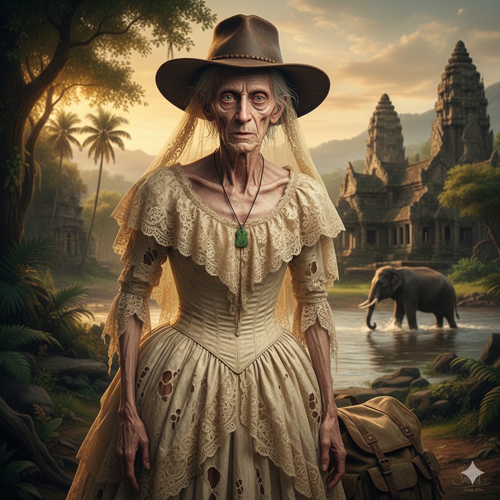 franz-weiss-hochzeit