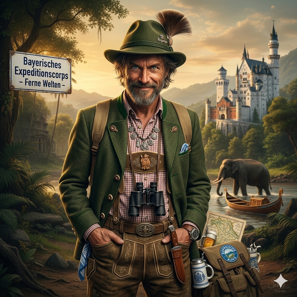 franz-weiss-noch-deutscher