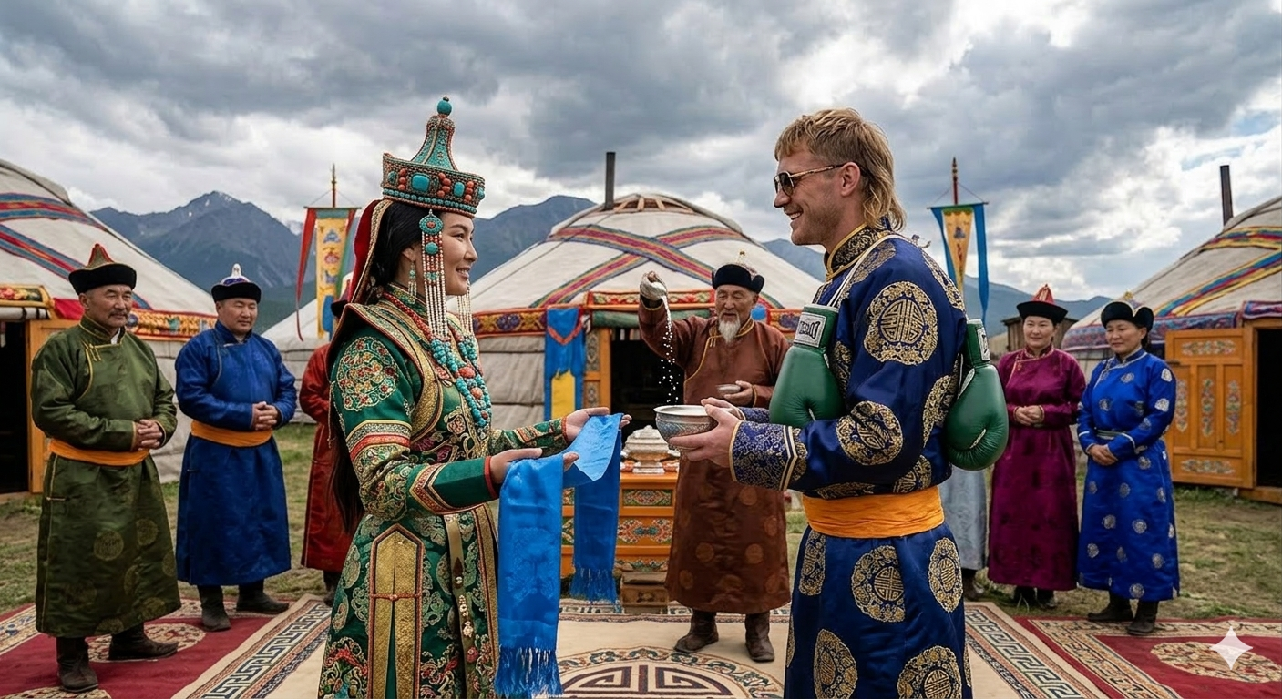 vitya-x-m-nkthuya-hochzeit